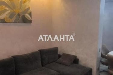 2-кімнатна квартира за адресою вул. Азарова віце-адм. (площа 68 м²) - фото 26 2-кімнатна квартира за адресою вул. Азарова віце-адм. (площа 68 м²) - Atlanta.ua - фото 26