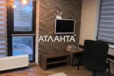 2-кімнатна квартира за адресою вул. Азарова віце-адм. (площа 68 м²) - фото 27 2-кімнатна квартира за адресою вул. Азарова віце-адм. (площа 68 м²) - Atlanta.ua - фото 27