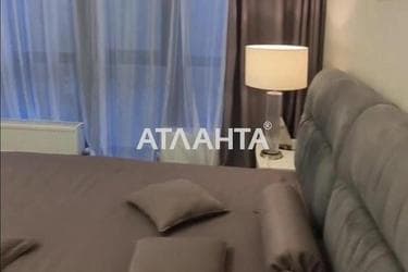 2-кімнатна квартира за адресою вул. Азарова віце-адм. (площа 68 м²) - фото 28 2-кімнатна квартира за адресою вул. Азарова віце-адм. (площа 68 м²) - Atlanta.ua - фото 28