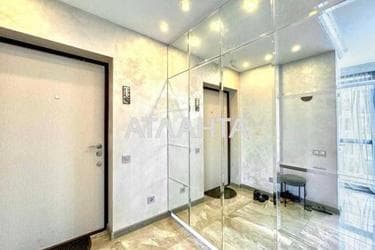 2-rooms apartment apartment by the address st. Azarova vitse adm (area 68 m²) - photo 36 2-rooms apartment apartment by the address st. Azarova vitse adm (area 68 m²) - Atlanta.ua - photo 36