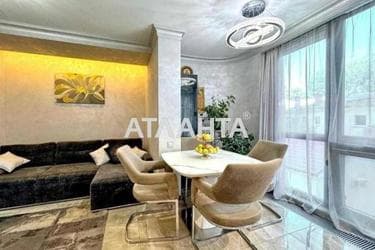 2-rooms apartment apartment by the address st. Azarova vitse adm (area 68 m²) - photo 32 2-rooms apartment apartment by the address st. Azarova vitse adm (area 68 m²) - Atlanta.ua - photo 32