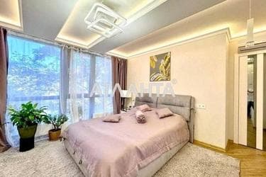 2-rooms apartment apartment by the address st. Azarova vitse adm (area 68 m²) - photo 20 2-rooms apartment apartment by the address st. Azarova vitse adm (area 68 m²) - Atlanta.ua - photo 20