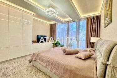 2-rooms apartment apartment by the address st. Azarova vitse adm (area 68 m²) - photo 21 2-rooms apartment apartment by the address st. Azarova vitse adm (area 68 m²) - Atlanta.ua - photo 21