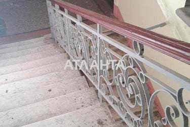 Коммунальная квартира по адресу ул. Преображенская (площадь 20 м²) - imageAlt 21 Коммунальная квартира по адресу ул. Преображенская (площадь 20 м²) - Atlanta.ua - imageAlt 21