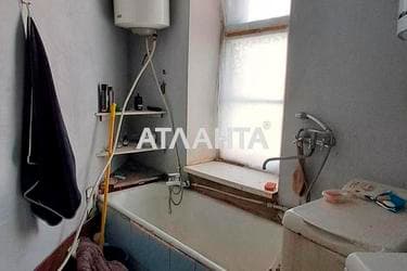 Коммунальная квартира по адресу ул. Преображенская (площадь 20 м²) - imageAlt 20 Коммунальная квартира по адресу ул. Преображенская (площадь 20 м²) - Atlanta.ua - imageAlt 20