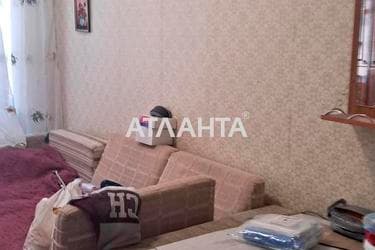 Коммунальная квартира по адресу ул. Преображенская (площадь 20 м²) - imageAlt 16 Коммунальная квартира по адресу ул. Преображенская (площадь 20 м²) - Atlanta.ua - imageAlt 16