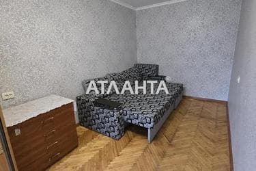 2-комнатная квартира по адресу Городоцкая ул. (площадь 45 м²) - фото 18 2-комнатная квартира по адресу Городоцкая ул. (площадь 45 м²) - Atlanta.ua - фото 18