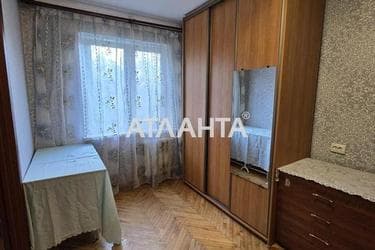 2-комнатная квартира по адресу Городоцкая ул. (площадь 45 м²) - фото 19 2-комнатная квартира по адресу Городоцкая ул. (площадь 45 м²) - Atlanta.ua - фото 19