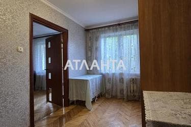 2-комнатная квартира по адресу Городоцкая ул. (площадь 45 м²) - фото 20 2-комнатная квартира по адресу Городоцкая ул. (площадь 45 м²) - Atlanta.ua - фото 20