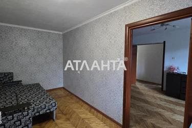 2-комнатная квартира по адресу Городоцкая ул. (площадь 45 м²) - фото 21 2-комнатная квартира по адресу Городоцкая ул. (площадь 45 м²) - Atlanta.ua - фото 21