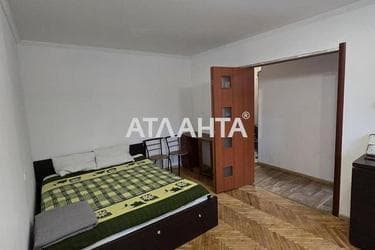 2-комнатная квартира по адресу Городоцкая ул. (площадь 45 м²) - фото 22 2-комнатная квартира по адресу Городоцкая ул. (площадь 45 м²) - Atlanta.ua - фото 22