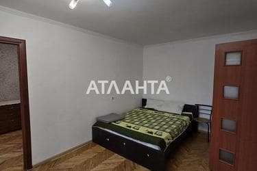 2-комнатная квартира по адресу Городоцкая ул. (площадь 45 м²) - фото 23 2-комнатная квартира по адресу Городоцкая ул. (площадь 45 м²) - Atlanta.ua - фото 23