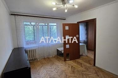 2-комнатная квартира по адресу Городоцкая ул. (площадь 45 м²) - фото 24 2-комнатная квартира по адресу Городоцкая ул. (площадь 45 м²) - Atlanta.ua - фото 24
