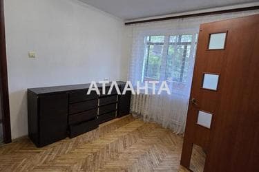 2-комнатная квартира по адресу Городоцкая ул. (площадь 45 м²) - фото 25 2-комнатная квартира по адресу Городоцкая ул. (площадь 45 м²) - Atlanta.ua - фото 25