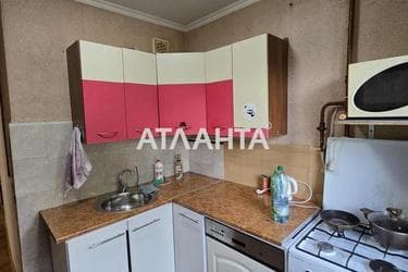 2-комнатная квартира по адресу Городоцкая ул. (площадь 45 м²) - фото 26 2-комнатная квартира по адресу Городоцкая ул. (площадь 45 м²) - Atlanta.ua - фото 26