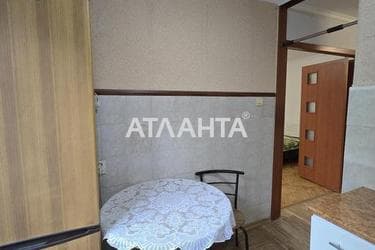 2-комнатная квартира по адресу Городоцкая ул. (площадь 45 м²) - фото 28 2-комнатная квартира по адресу Городоцкая ул. (площадь 45 м²) - Atlanta.ua - фото 28