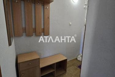 2-комнатная квартира по адресу Городоцкая ул. (площадь 45 м²) - фото 29 2-комнатная квартира по адресу Городоцкая ул. (площадь 45 м²) - Atlanta.ua - фото 29