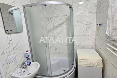 2-комнатная квартира по адресу Городоцкая ул. (площадь 45 м²) - фото 30 2-комнатная квартира по адресу Городоцкая ул. (площадь 45 м²) - Atlanta.ua - фото 30