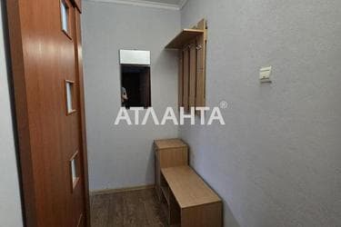 2-комнатная квартира по адресу Городоцкая ул. (площадь 45 м²) - фото 31 2-комнатная квартира по адресу Городоцкая ул. (площадь 45 м²) - Atlanta.ua - фото 31