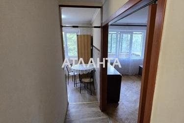 2-комнатная квартира по адресу Городоцкая ул. (площадь 45 м²) - фото 32 2-комнатная квартира по адресу Городоцкая ул. (площадь 45 м²) - Atlanta.ua - фото 32