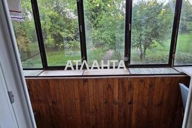 2-комнатная квартира по адресу Городоцкая ул. (площадь 45 м²) - фото 33 2-комнатная квартира по адресу Городоцкая ул. (площадь 45 м²) - Atlanta.ua - фото 33