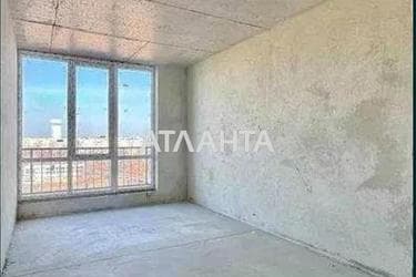 2-кімнатна квартира за адресою вул. Трускавецька (площа 58 м²) - фото 7 2-кімнатна квартира за адресою вул. Трускавецька (площа 58 м²) - Atlanta.ua - фото 7