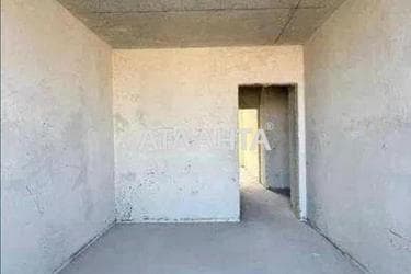 2-кімнатна квартира за адресою вул. Трускавецька (площа 58 м²) - фото 9 2-кімнатна квартира за адресою вул. Трускавецька (площа 58 м²) - Atlanta.ua - фото 9