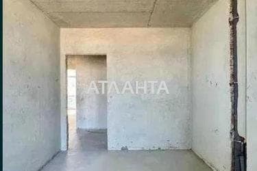 2-кімнатна квартира за адресою вул. Трускавецька (площа 58 м²) - фото 10 2-кімнатна квартира за адресою вул. Трускавецька (площа 58 м²) - Atlanta.ua - фото 10