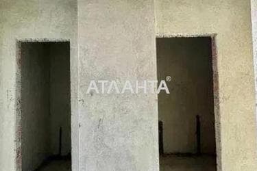 2-кімнатна квартира за адресою вул. Трускавецька (площа 58 м²) - фото 11 2-кімнатна квартира за адресою вул. Трускавецька (площа 58 м²) - Atlanta.ua - фото 11