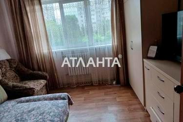 Объект снят с продажи - фото 43 Объект снят с продажи - Atlanta.ua - фото 43