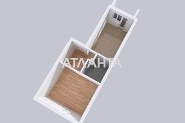 Объект снят с продажи - фото 46 Объект снят с продажи - Atlanta.ua - фото 46