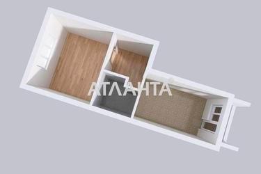 Объект снят с продажи - фото 47 Объект снят с продажи - Atlanta.ua - фото 47