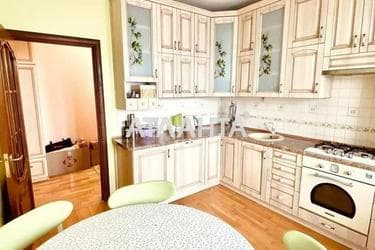 3-комнатная квартира по адресу Головацкого Я. Ул. (площадь 91,2 м²) - фото 18 3-комнатная квартира по адресу Головацкого Я. Ул. (площадь 91,2 м²) - Atlanta.ua - фото 18