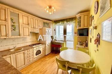 3-комнатная квартира по адресу Головацкого Я. Ул. (площадь 91,2 м²) - фото 19 3-комнатная квартира по адресу Головацкого Я. Ул. (площадь 91,2 м²) - Atlanta.ua - фото 19