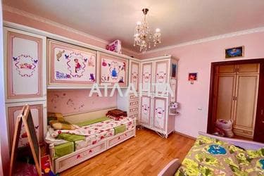 3-комнатная квартира по адресу Головацкого Я. Ул. (площадь 91,2 м²) - фото 20 3-комнатная квартира по адресу Головацкого Я. Ул. (площадь 91,2 м²) - Atlanta.ua - фото 20