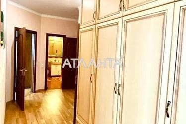 3-комнатная квартира по адресу Головацкого Я. Ул. (площадь 91,2 м²) - фото 22 3-комнатная квартира по адресу Головацкого Я. Ул. (площадь 91,2 м²) - Atlanta.ua - фото 22