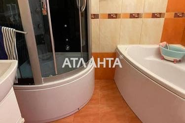 3-комнатная квартира по адресу Головацкого Я. Ул. (площадь 91,2 м²) - фото 25 3-комнатная квартира по адресу Головацкого Я. Ул. (площадь 91,2 м²) - Atlanta.ua - фото 25