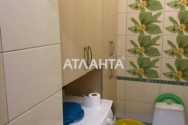 3-комнатная квартира по адресу Головацкого Я. Ул. (площадь 91,2 м²) - фото 26 3-комнатная квартира по адресу Головацкого Я. Ул. (площадь 91,2 м²) - Atlanta.ua - фото 26