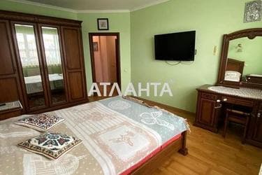 3-комнатная квартира по адресу Головацкого Я. Ул. (площадь 91,2 м²) - фото 27 3-комнатная квартира по адресу Головацкого Я. Ул. (площадь 91,2 м²) - Atlanta.ua - фото 27