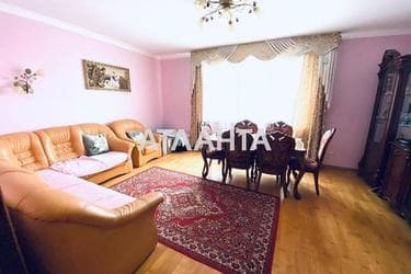 3-комнатная квартира по адресу Головацкого Я. Ул. (площадь 91,2 м²) - фото 30 3-комнатная квартира по адресу Головацкого Я. Ул. (площадь 91,2 м²) - Atlanta.ua - фото 30