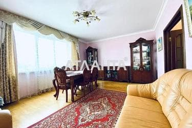 3-комнатная квартира по адресу Головацкого Я. Ул. (площадь 91,2 м²) - фото 31 3-комнатная квартира по адресу Головацкого Я. Ул. (площадь 91,2 м²) - Atlanta.ua - фото 31