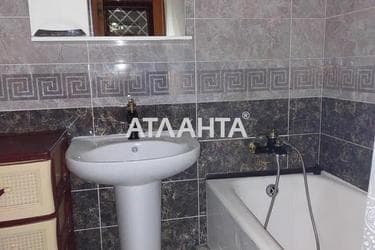 3-кімнатна квартира за адресою вул. Балківська (площа 66,2 м²) - фото 22 3-кімнатна квартира за адресою вул. Балківська (площа 66,2 м²) - Atlanta.ua - фото 22