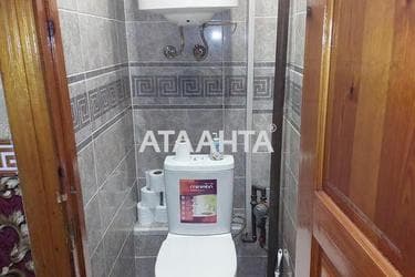 3-кімнатна квартира за адресою вул. Балківська (площа 66,2 м²) - фото 23 3-кімнатна квартира за адресою вул. Балківська (площа 66,2 м²) - Atlanta.ua - фото 23