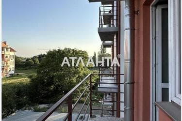 1-комнатная квартира по адресу ул. Енковсккая (площадь 0) - фото 14 1-комнатная квартира по адресу ул. Енковсккая (площадь 0) - Atlanta.ua - фото 14