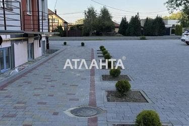 1-комнатная квартира по адресу ул. Енковсккая (площадь 0) - фото 15 1-комнатная квартира по адресу ул. Енковсккая (площадь 0) - Atlanta.ua - фото 15