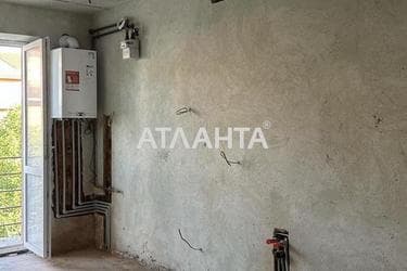 1-комнатная квартира по адресу ул. Енковсккая (площадь 0) - фото 16 1-комнатная квартира по адресу ул. Енковсккая (площадь 0) - Atlanta.ua - фото 16
