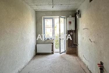 1-комнатная квартира по адресу ул. Енковсккая (площадь 0) - фото 17 1-комнатная квартира по адресу ул. Енковсккая (площадь 0) - Atlanta.ua - фото 17