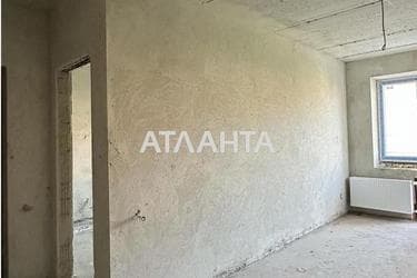 1-комнатная квартира по адресу ул. Енковсккая (площадь 0) - фото 18 1-комнатная квартира по адресу ул. Енковсккая (площадь 0) - Atlanta.ua - фото 18