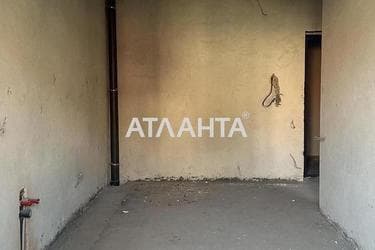 1-комнатная квартира по адресу ул. Енковсккая (площадь 0) - фото 19 1-комнатная квартира по адресу ул. Енковсккая (площадь 0) - Atlanta.ua - фото 19