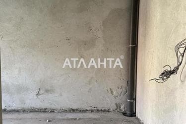 1-комнатная квартира по адресу ул. Енковсккая (площадь 0) - фото 20 1-комнатная квартира по адресу ул. Енковсккая (площадь 0) - Atlanta.ua - фото 20